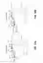 Fig. 14 - Web lifter/stabilizer and method