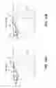 Fig. 15 - Web lifter/stabilizer and method
