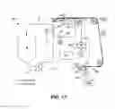Fig. 18 - Web lifter/stabilizer and method