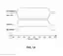 Fig. 19 - Web lifter/stabilizer and method