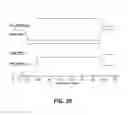 Fig. 21 - Web lifter/stabilizer and method