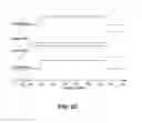 Fig. 23 - Web lifter/stabilizer and method