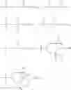 Fig. 11 - DEVICE AND METHODS FOR APPLYING COMPOSITIONS TO SURFACES