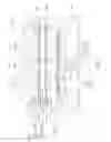 Fig. 02 - PARYLENE DEPOSITION PROCESS