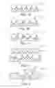 Fig. 02 - BEAD-COATED SHEET