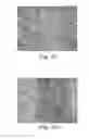 Fig. 04 - BEAD-COATED SHEET