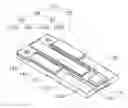 Fig. 01 - Vibration generating device