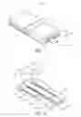 Fig. 02 - Vibration generating device