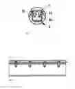 Fig. 03 - Screen lining