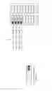 Fig. 04 - System and method for facilitating manual sorting of objects