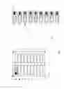 Fig. 05 - System and method for facilitating manual sorting of objects