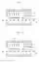 Fig. 05 - Substrate-treating apparatus and method for treating a substrate using the same