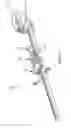 Fig. 02 - Flexible cleaning lance positioner guide apparatus