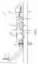 Fig. 04 - Flexible cleaning lance positioner guide apparatus