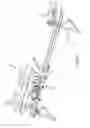 Fig. 06 - Flexible cleaning lance positioner guide apparatus