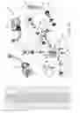Fig. 10 - Flexible cleaning lance positioner guide apparatus