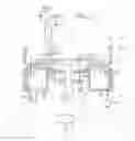 Fig. 03 - Liquid processing method, memory medium and liquid processing apparatus