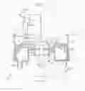 Fig. 09 - Liquid processing method, memory medium and liquid processing apparatus