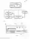 Fig. 01 - Systems and methods for treating substrates with cryogenic fluid mixtures