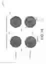 Fig. 17 - Systems and methods for treating substrates with cryogenic fluid mixtures