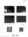 Fig. 18 - Systems and methods for treating substrates with cryogenic fluid mixtures