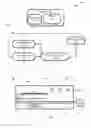 Fig. 01 - Systems and methods for treating substrates with cryogenic fluid mixtures