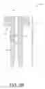 Fig. 04 - Systems and methods for treating substrates with cryogenic fluid mixtures