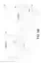 Fig. 09 - Systems and methods for treating substrates with cryogenic fluid mixtures