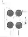 Fig. 17 - Systems and methods for treating substrates with cryogenic fluid mixtures