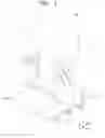 Fig. 02 - Apparatus for cleaning substrate