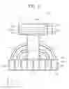 Fig. 03 - Apparatus for cleaning substrate