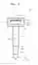 Fig. 04 - Apparatus for cleaning substrate