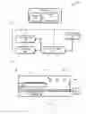 Fig. 01 - Systems and methods for treating substrates with cryogenic fluid mixtures