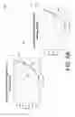 Fig. 08 - Systems and methods for treating substrates with cryogenic fluid mixtures