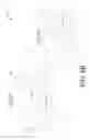 Fig. 09 - Systems and methods for treating substrates with cryogenic fluid mixtures