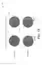 Fig. 17 - Systems and methods for treating substrates with cryogenic fluid mixtures