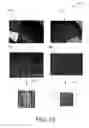 Fig. 18 - Systems and methods for treating substrates with cryogenic fluid mixtures