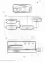 Fig. 01 - Systems and methods for treating substrates with cryogenic fluid mixtures
