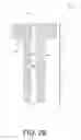 Fig. 04 - Systems and methods for treating substrates with cryogenic fluid mixtures