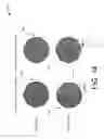 Fig. 17 - Systems and methods for treating substrates with cryogenic fluid mixtures