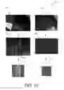 Fig. 18 - Systems and methods for treating substrates with cryogenic fluid mixtures