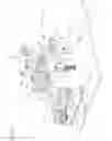 Fig. 03 - Cleaning apparatus and system including cleaning apparatus