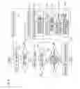 Fig. 05 - Cleaning apparatus and system including cleaning apparatus