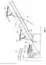 Fig. 05 - Soil reclamation system and process