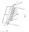 Fig. 08 - Soil reclamation system and process