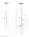 Fig. 02 - Bending tools for pre-bending and hemming