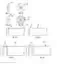 Fig. 02 - Method for Connecting Pipe Systems