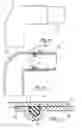Fig. 03 - Method for Connecting Pipe Systems