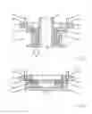 Fig. 03 - Device and method for forming hollow cylindrical bodies