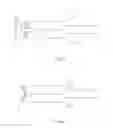 Fig. 02 - TOOL FOR WIRE TYING AND UNTYING